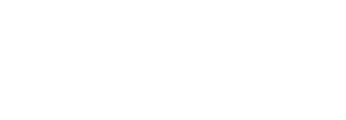 重兴旗鼓网